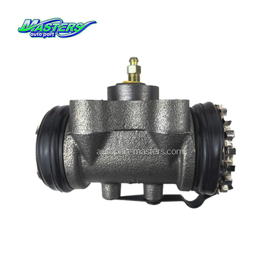Masters Brake Pump 47550-2330 47560-1730 47570-1690 47580-1600 Brake Cylinder For HINO
