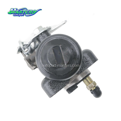 Masters Brake Pump 8-97349689-0 8-97349690-0 8-97349691-0 8-97349692-0 Brake Cylinder For ISUZU