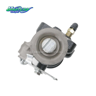 Masters Brake Pump 8-97349689-0 8-97349690-0 8-97349691-0 8-97349692-0 Brake Cylinder For ISUZU