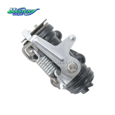 Masters Brake Pump 8-97349689-0 8-97349690-0 8-97349691-0 8-97349692-0 Brake Cylinder For ISUZU