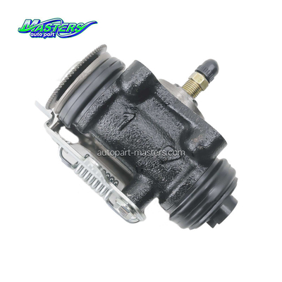 Masters Brake Pump 8-97349689-0 8-97349690-0 8-97349691-0 8-97349692-0 Brake Cylinder For ISUZU