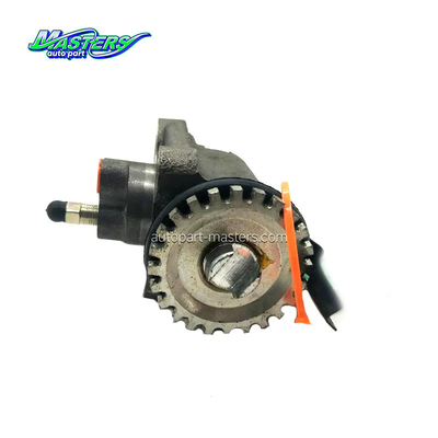 Masters Brake Pump 1-47600581-0 Brake Cylinder 1476005810 front Right Wheel For ISUZU FSR113