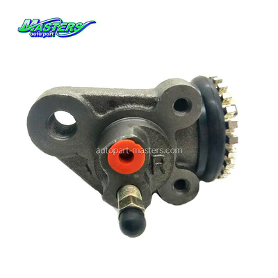 Masters Brake Pump 1-47600581-0 Brake Cylinder 1476005810 front Right Wheel For ISUZU FSR113