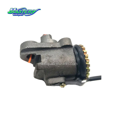 Masters Brake Pump 1-47600582-0 Brake Cylinder 1476005820 Front Left Wheel For Isuzu Fsr113