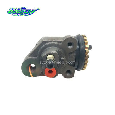 kupować Masters Pump 1-47600582-0 Cylinder hamulcowy 1476005820 Przednie lewe koło dla Isuzu Fsr113 online manufacture