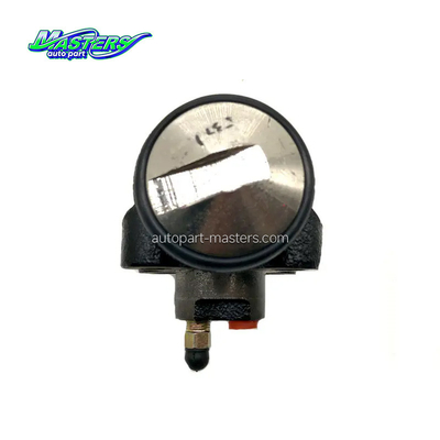 Masters Brake Pump 1-47600583-0 1-47600584-0 1-47600585-0 1-47600586-0 Brake Cylinder For ISUZU FSR113