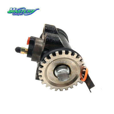 Masters Brake Pump 1-47600583-0 1-47600584-0 1-47600585-0 1-47600586-0 Brake Cylinder For ISUZU FSR113