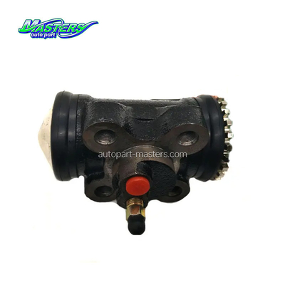 Masters Brake Pump 1-47600583-0 1-47600584-0 1-47600585-0 1-47600586-0 Brake Cylinder For ISUZU FSR113