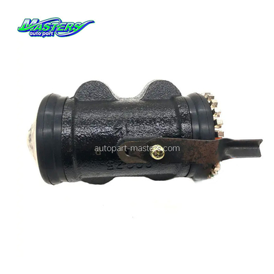 Masters Brake Pump 1-47600583-0 1-47600584-0 1-47600585-0 1-47600586-0 Brake Cylinder For ISUZU FSR113