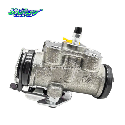 Masters Brake Pump MK356639 MK356640 MK356641 MK356642 Brake Cylinder For MITSUBISHI