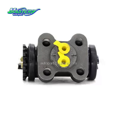 Masters Brake Pump 8-94131652-0 8-94131653-0 Brake Cylinder 8941316520 8941316530 For ISUZU NPR/4BD1