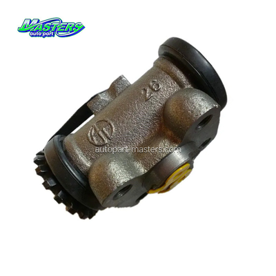 Masters Brake Pump 8-94131652-0 8-94131653-0 Brake Cylinder 8941316520 8941316530 For ISUZU NPR/4BD1