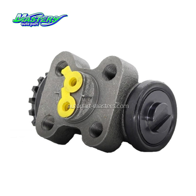 Masters Brake Pump 8-94131652-0 8-94131653-0 Brake Cylinder 8941316520 8941316530 For ISUZU NPR/4BD1