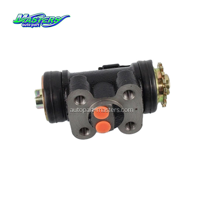 Masters Brake Pump MC832588 Brake Cylinder MC832588 For MITSUBISHI