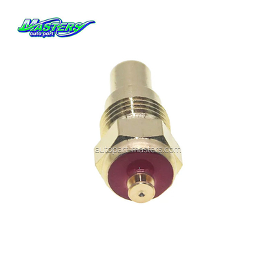 Masters Water Temperature Sensor 8-94235691-0 8-94237861-0 For ISUZU