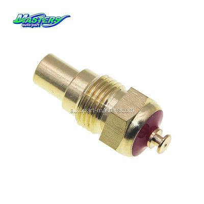 Masters Water Temperature Sensor 8-94235691-0 8-94237861-0 For ISUZU