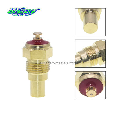 kupować Czujnik temperatury wody 8-94235691-0 8-94237861-0 dla ISUZU online manufacture