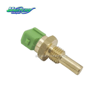 kupować Masters Auto Part Sensor temperatury wody 89430-1030 dla HINO online manufacture
