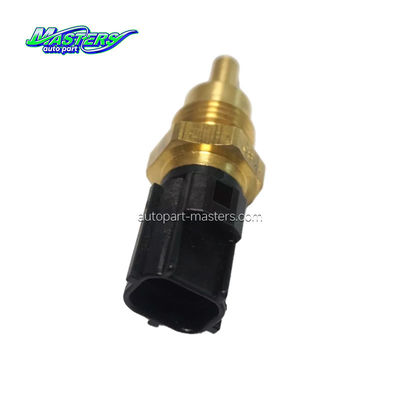 kupować Senzor temperatury wody ME202053 dla ISUZU 700P online manufacture