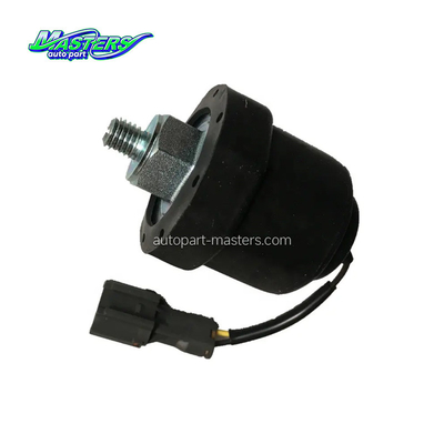 Masters Auto Suspension Part Oil Sensor 1-83151042-0 For ISUZU CXZ/10PE1