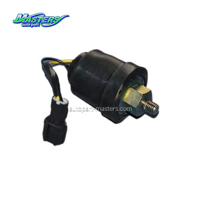 Masters Auto Suspension Part Oil Sensor 1-83151042-0 For ISUZU CXZ/10PE1
