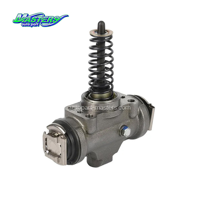 Masters  Brake Pump Expander S4751-01960 Brake Cylinder Expander S475101960 For ISUZU CYZ CYH