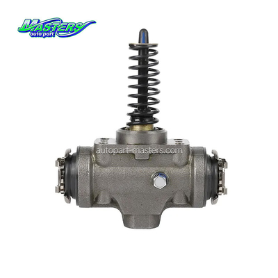 Masters  Brake Pump Expander S4751-01960 Brake Cylinder Expander S475101960 For ISUZU CYZ CYH