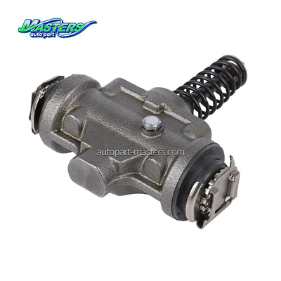 Masters  Brake Pump Expander S4751-01960 Brake Cylinder Expander S475101960 For ISUZU CYZ CYH