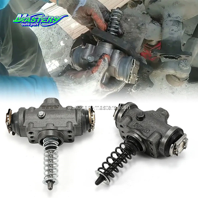 Masters  Brake Pump Expander S4751-01960 Brake Cylinder Expander S475101960 For ISUZU CYZ CYH