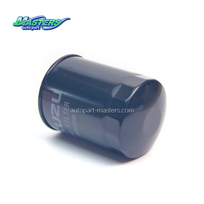 Masters Fram Oil Filter 5-87610010-0 8-97301752-0 Filter Cartridge For ISUZU