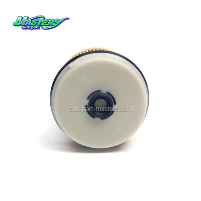 Masters  Fuel Filter 1-87610093-4 8-98203599-0 Filter Cartridge For ISUZU