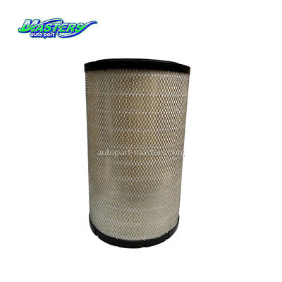kupować Masters Filtr powietrza 1-87610111-2 1-14215203-0 części samochodowe dla ISUZU online manufacture