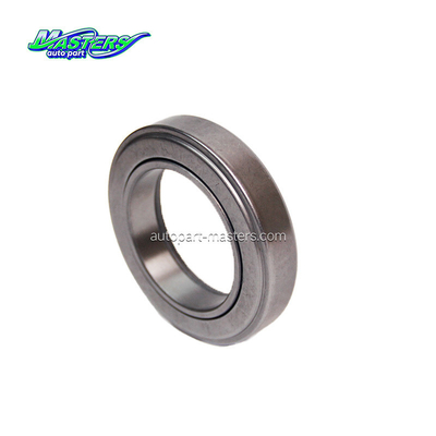 Clutch Release Bearing 1-87610108-0 1-09820117-0 Clutch Thrust Bearings For ISUZU