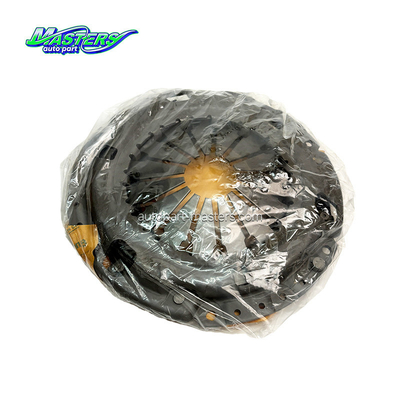 Clutch Pressure Plate Assembly 5-87610082-0 8-97109246-0 For Isuzu Car Parts