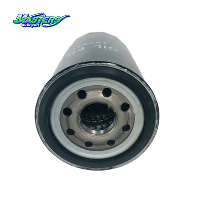 Masters Fram Oil Filter 1876100640 8943910494 Filter Cartridge For ISUZU