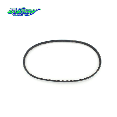 Masters Car Automotive Belt 5-87610052-0	8-97180199-1 Cooling Fan For ISUZU