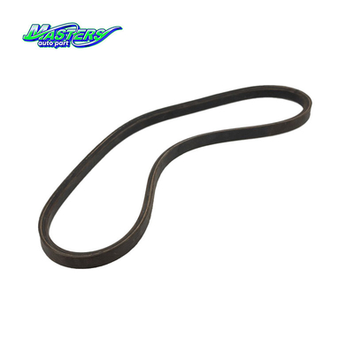Masters Car Automotive Belt 5-87610055-0	8-94161841-0  Cooling Fan For ISUZU