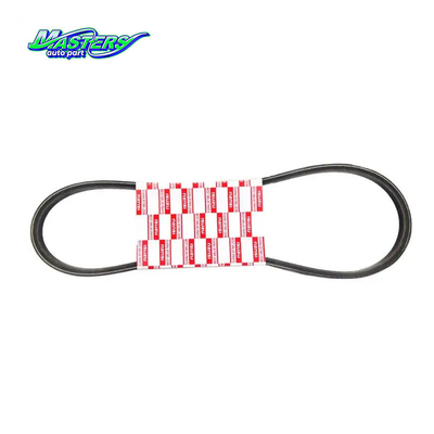 Masters Car Automotive Belt 5-87610055-0	8-94161841-0  Cooling Fan For ISUZU