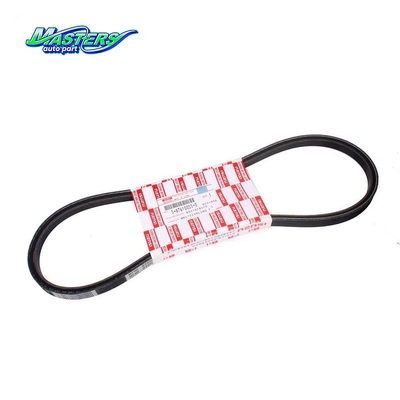 Masters Car Automotive Belt 5-87610055-0	8-94161841-0  Cooling Fan For ISUZU