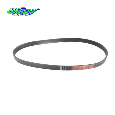 Masters Car Automotive Belt 5-87610056-0	8-98038423-0 Cooling Fan For ISUZU