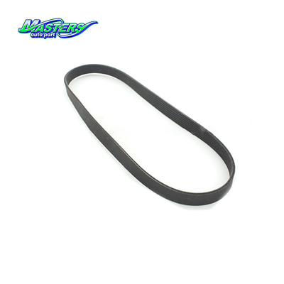 Masters Car Automotive Belt 5-87610056-0	8-98038423-0 Cooling Fan For ISUZU