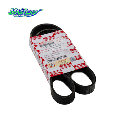 Masters Car Automotive Belt 5-87610056-0	8-98038423-0 Cooling Fan For ISUZU