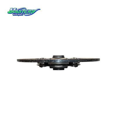 Masters Auto Transmission Parts 5-87610084-0 8-97368063-0 Clutch Disc Aisin For ISUZU