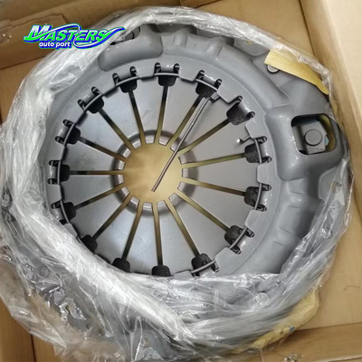 Masters Clutch Pressure Plate Assembly 5-87610079-0 8-97169534-0 For Isuzu Car Parts