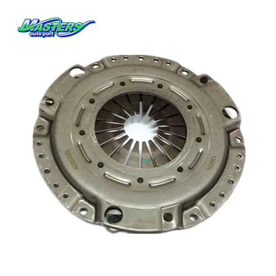 Masters Clutch Pressure Plate Assembly 5-87610087-0 8-94435011-1 For Isuzu Car Parts