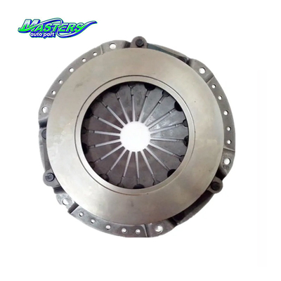Masters Clutch Pressure Plate Assembly 5-87610087-0 8-94435011-1 For Isuzu Car Parts