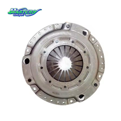 Masters Clutch Pressure Plate Assembly 5-87610087-0 8-94435011-1 For Isuzu Car Parts