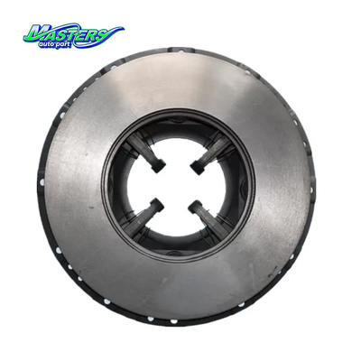 Masters Clutch Pressure Plate Assembly 1-87611001-0 1-31220321-0 For Isuzu Parts