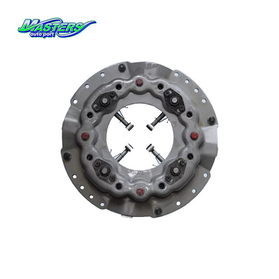 Masters Clutch Pressure Plate Assembly 1-87610120-0 1-31220374-2 For Isuzu Car Parts