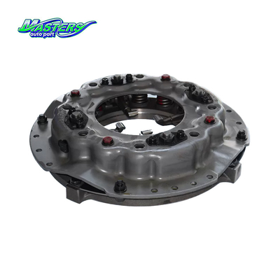 Masters Clutch Pressure Plate Assembly 1-87610120-0 1-31220374-2 For Isuzu Car Parts